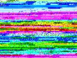 11tenpo20260529kinpo542.jpg