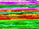 12souko2_20260818kinpo543.jpg