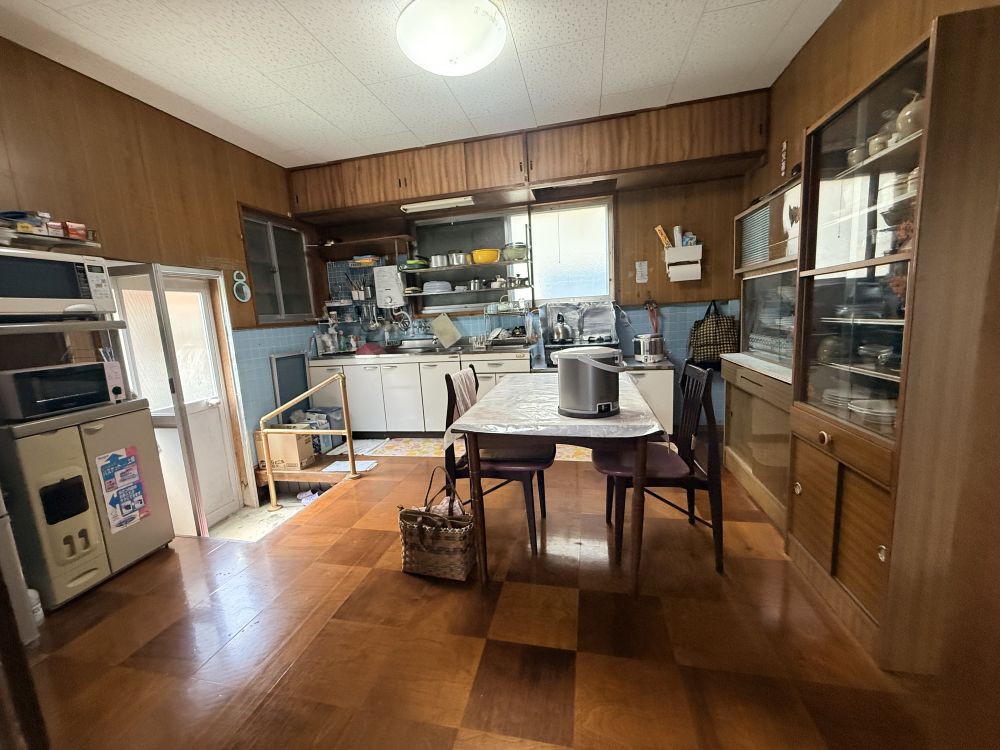 10kitchen20260713kasasa227.jpg