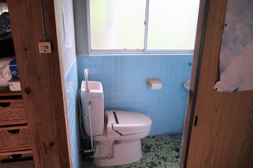 11toilet20241208bounotsu333.jpg