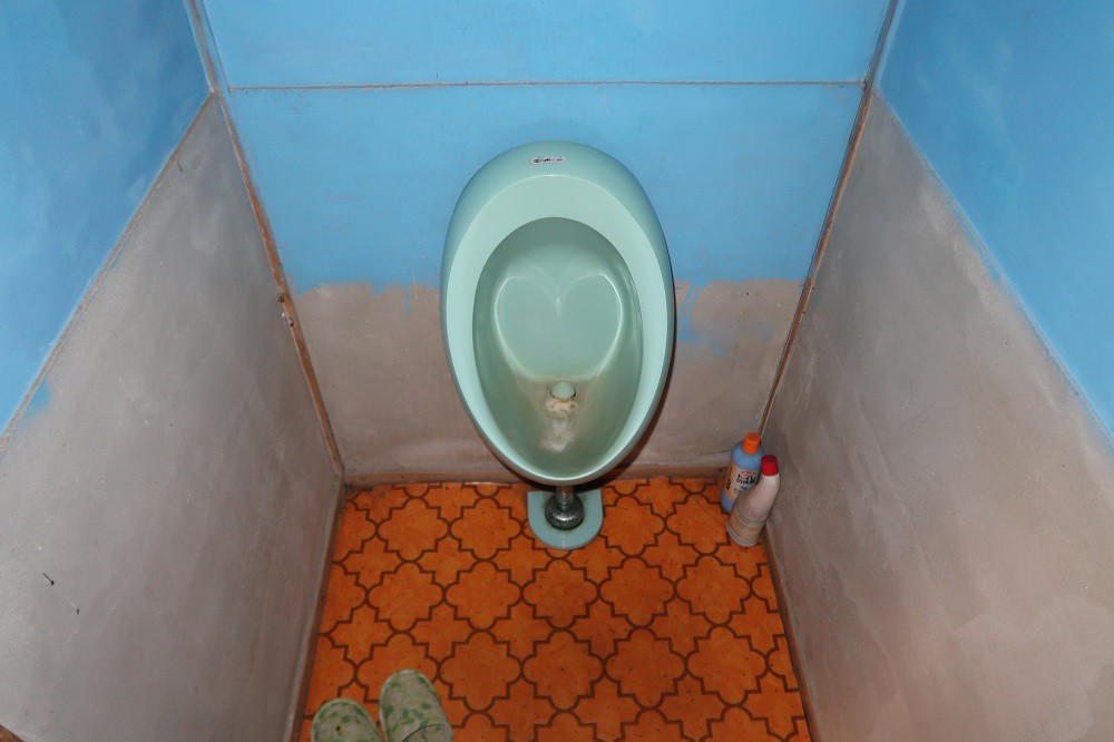 11toilet2th050516kaseda161.jpg