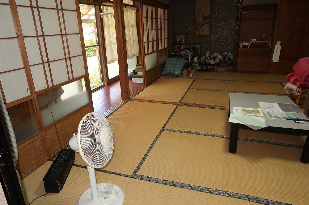 11washitsu7th8th20240819kinpou529.jpg
