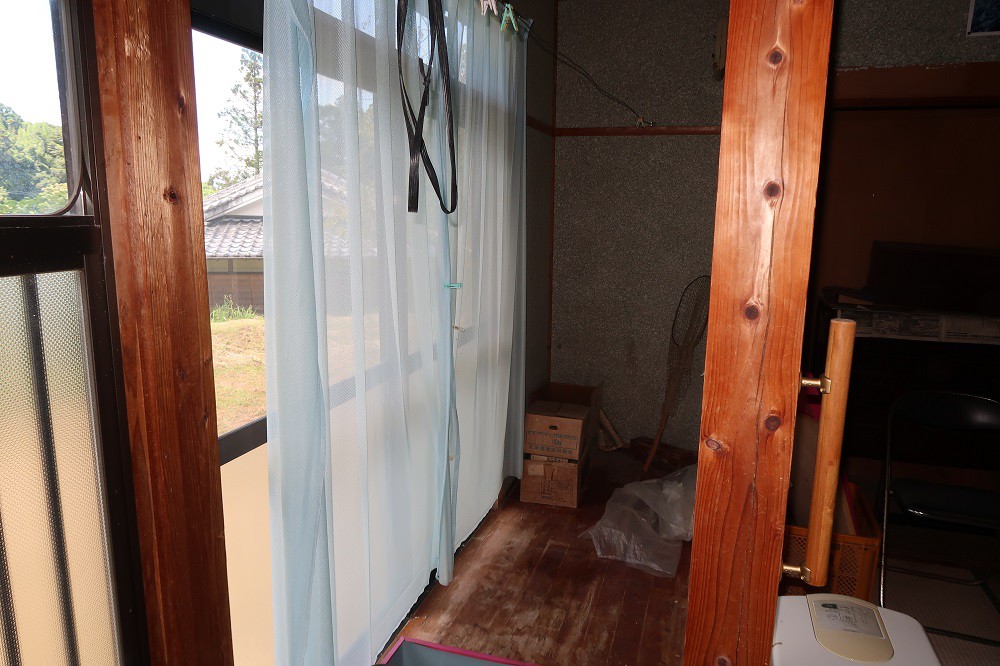 12enga20240819kinpou529.jpg