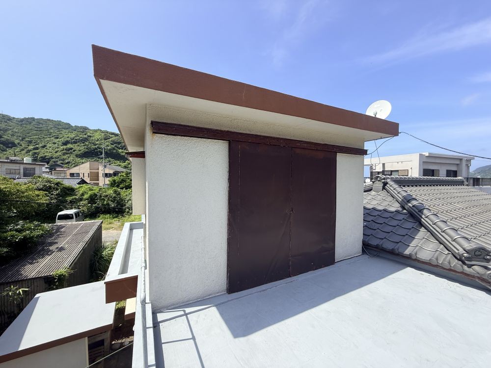 12souko2kai20260713kasasa227.jpg