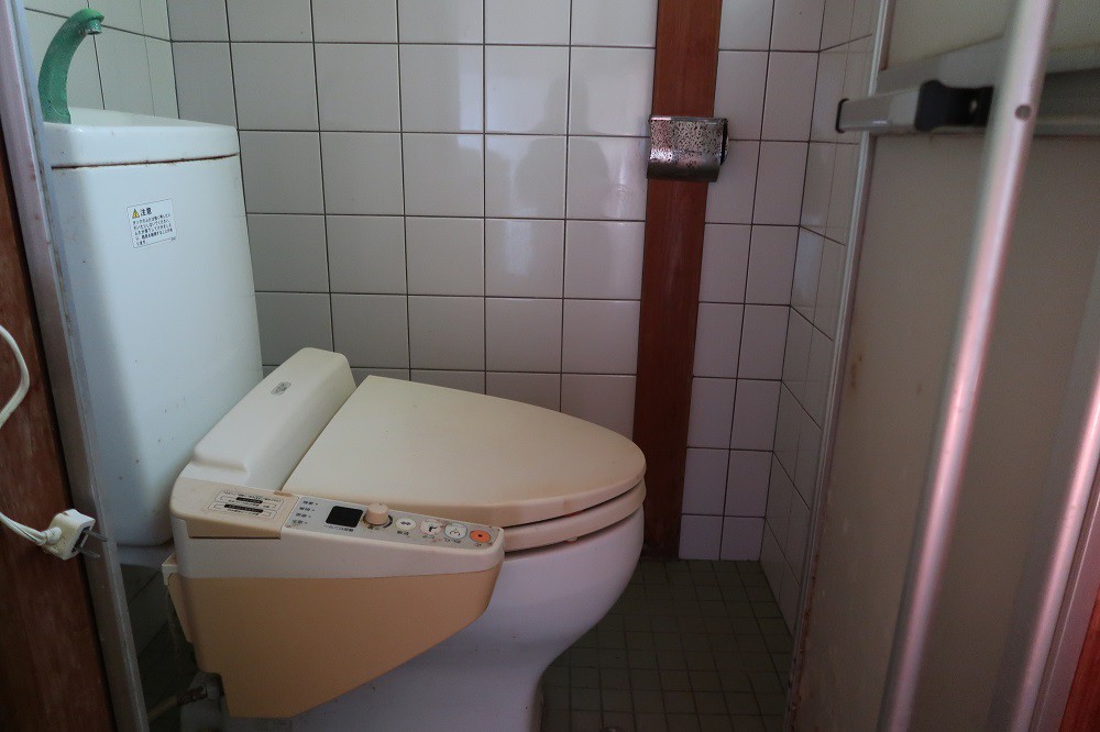 12toilet20241204kaseda601.jpg