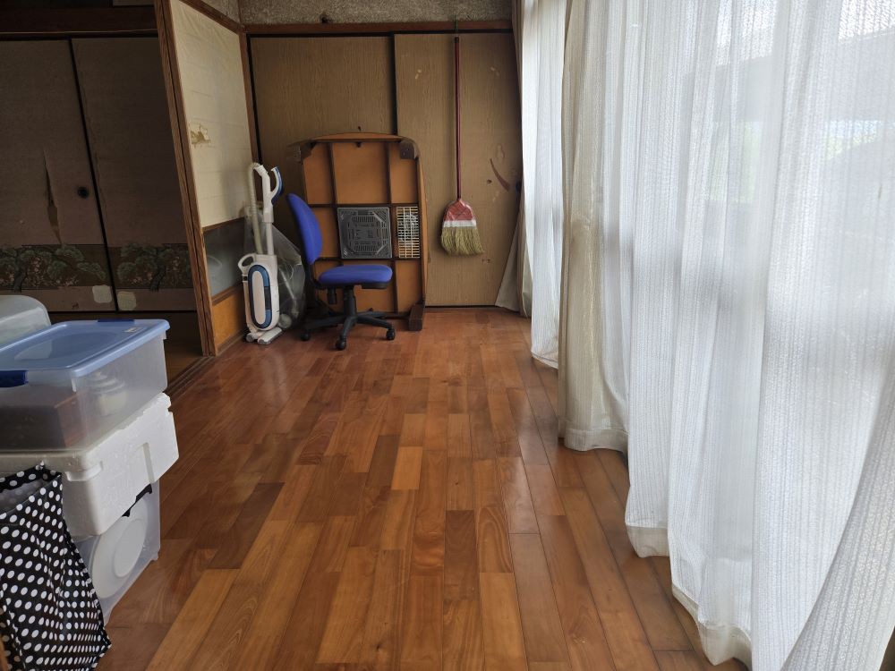 13hanare_youshitu1th20250828kaseda612.jpg