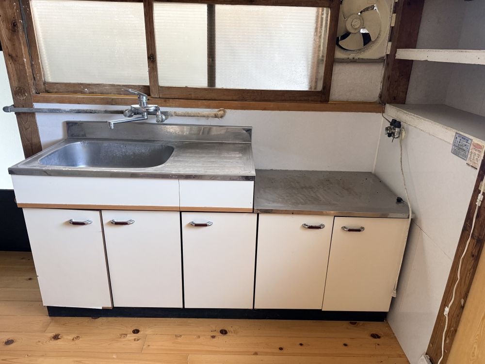 13kitchen20260529kaseda621.jpg