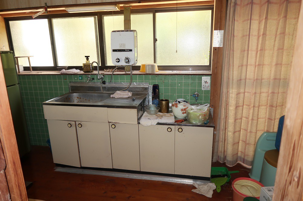 14daidokoro2th20240819kinpou529.jpg