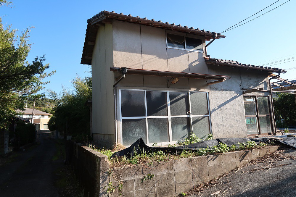 14fuzokuya2th20241204kaseda601.jpg