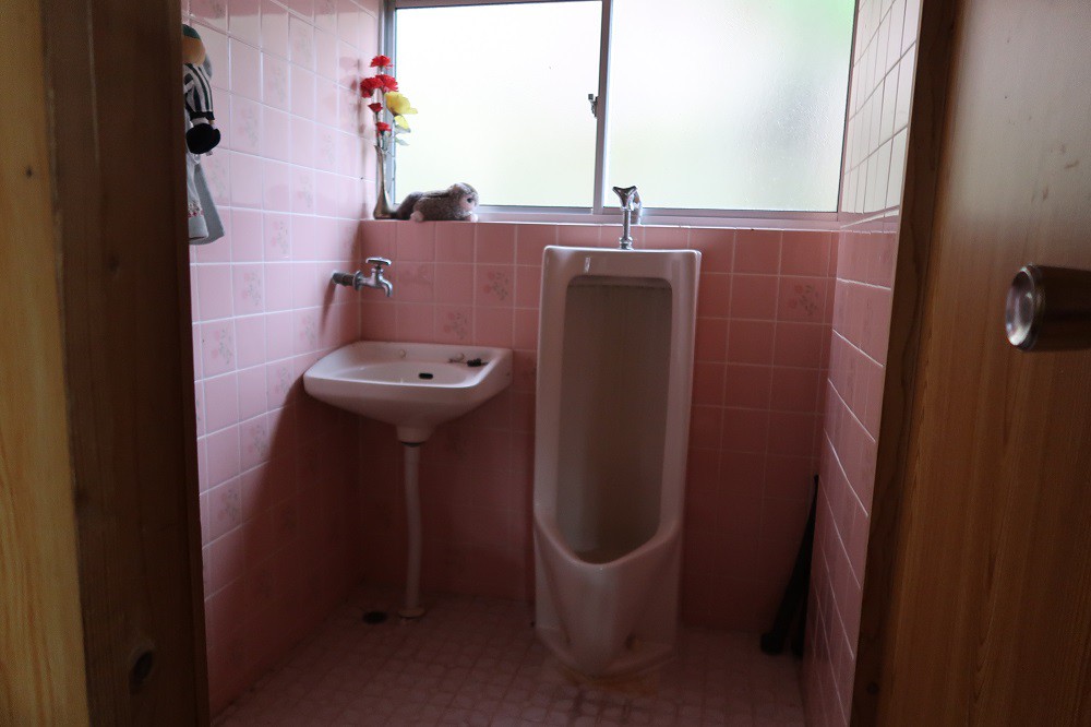 16toilet2th20241118kaseda199.jpg