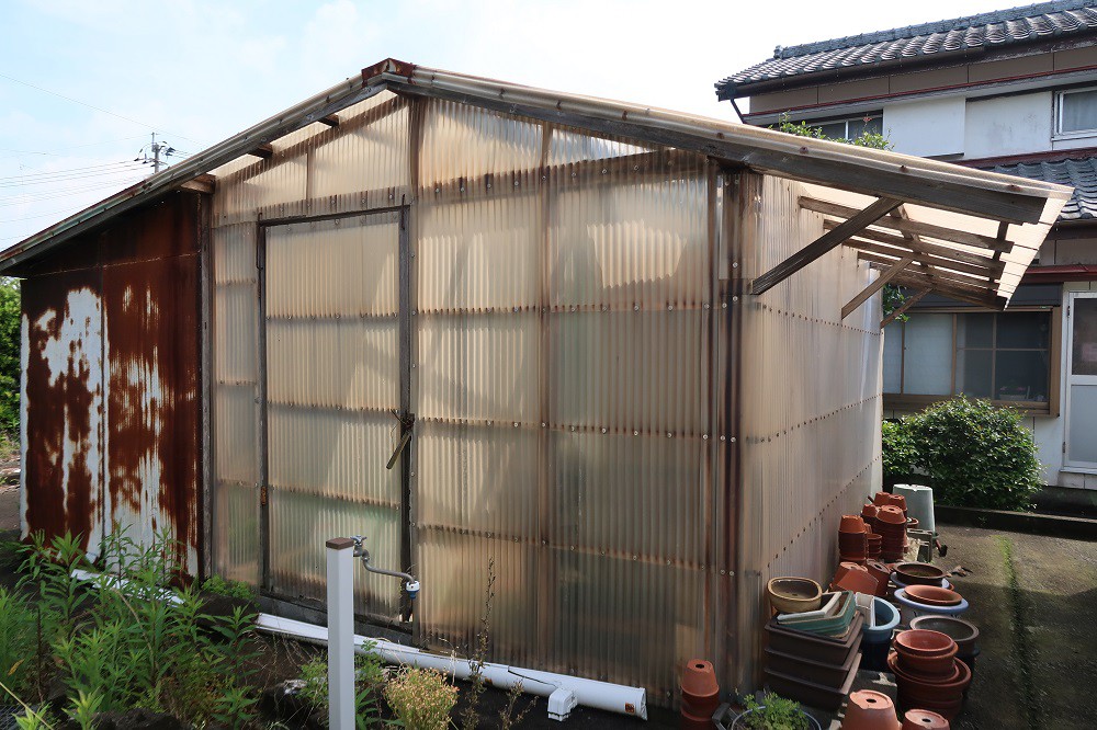 18fuzokuya3th20250512kaseda605.jpg