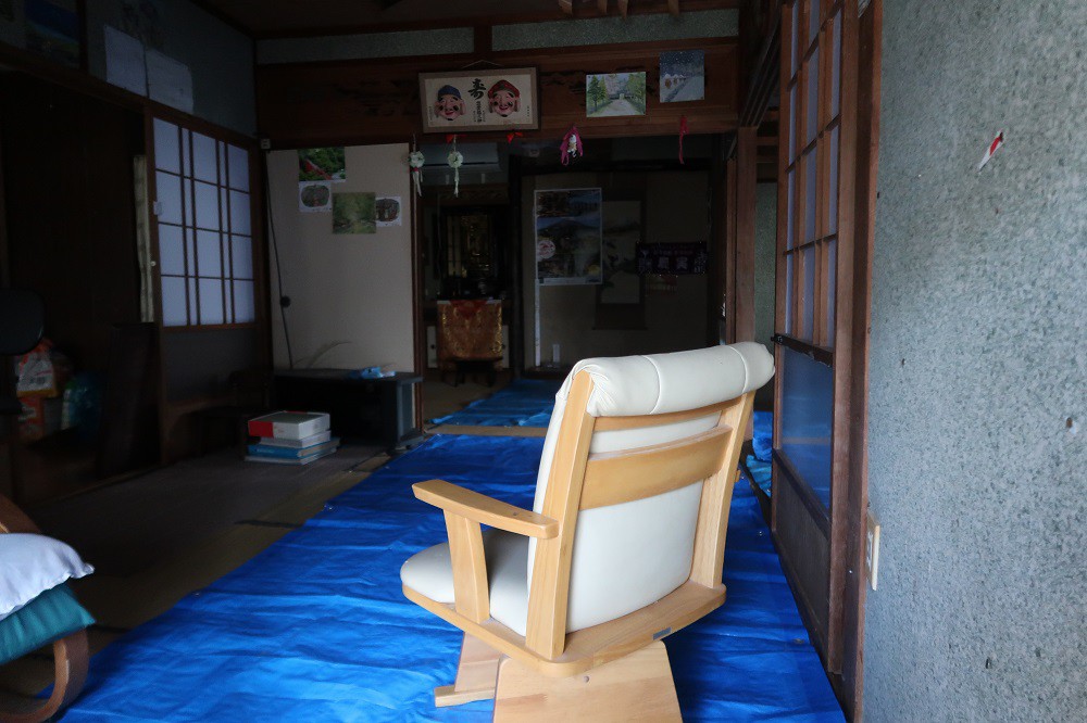 3washitsu20250204kinpou532.jpg
