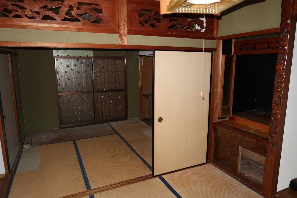 4washitsu2th050516bounotsu323.jpg
