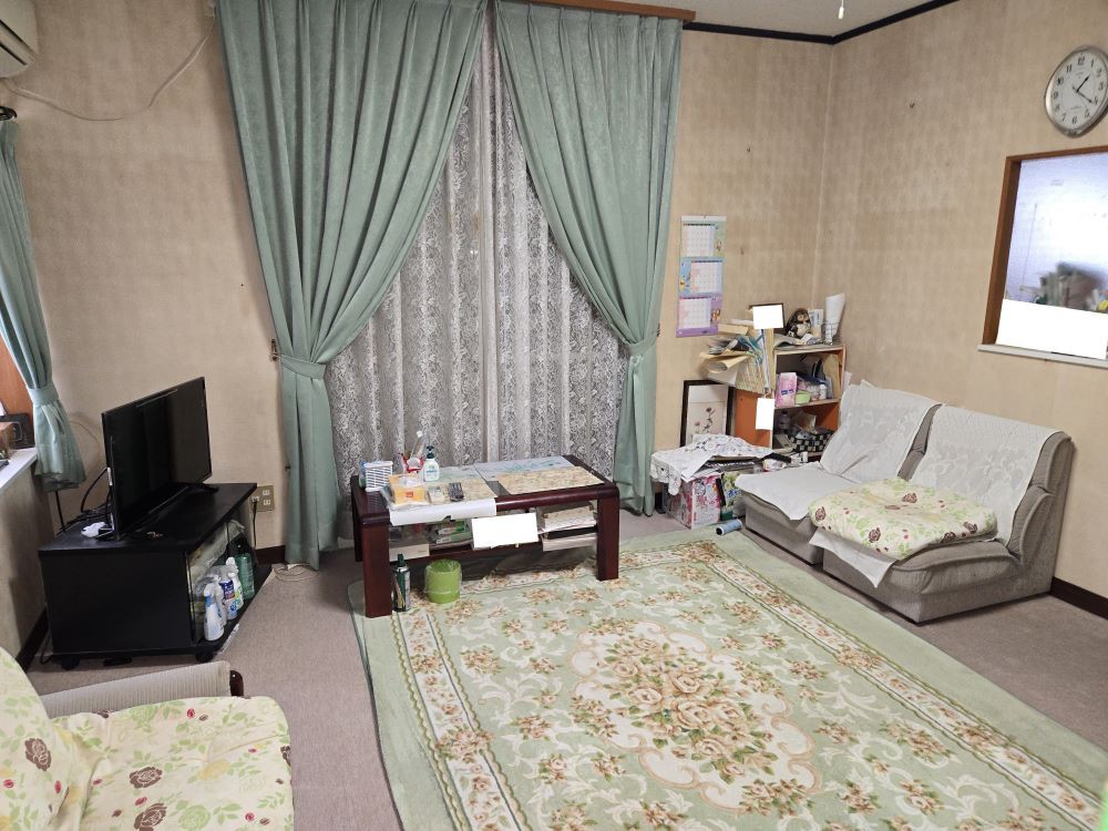 4youshitu20251022kaseda616.jpg
