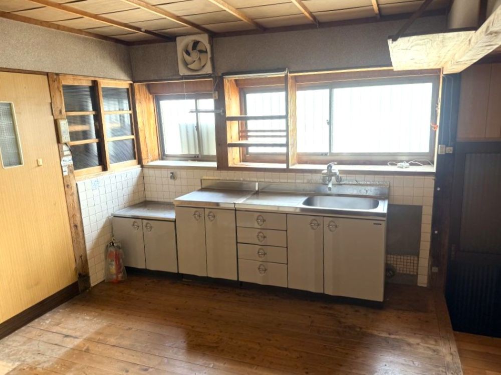 5kitchen20260529kaseda621.jpg