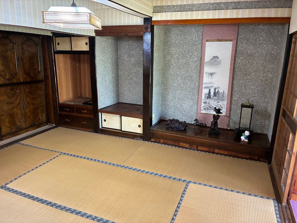 5wasitsu2th20260522kinpou541.jpg