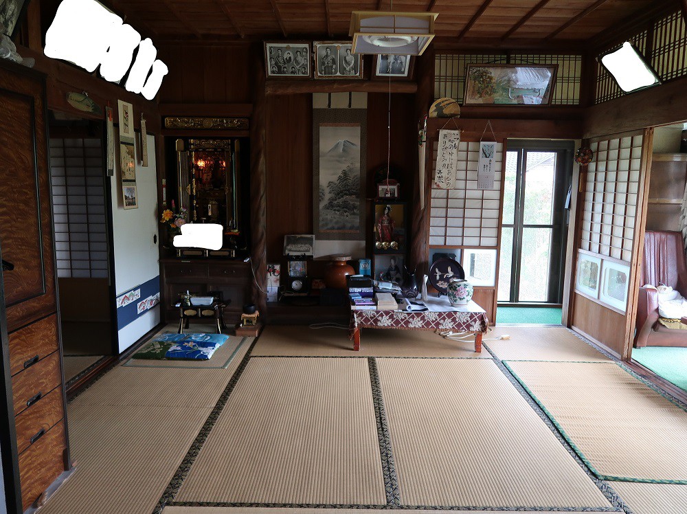 6washitsu2th20240705kaseda192.jpg
