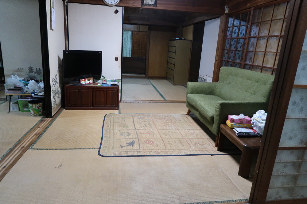6washitsu2th20241118kaseda199.jpg