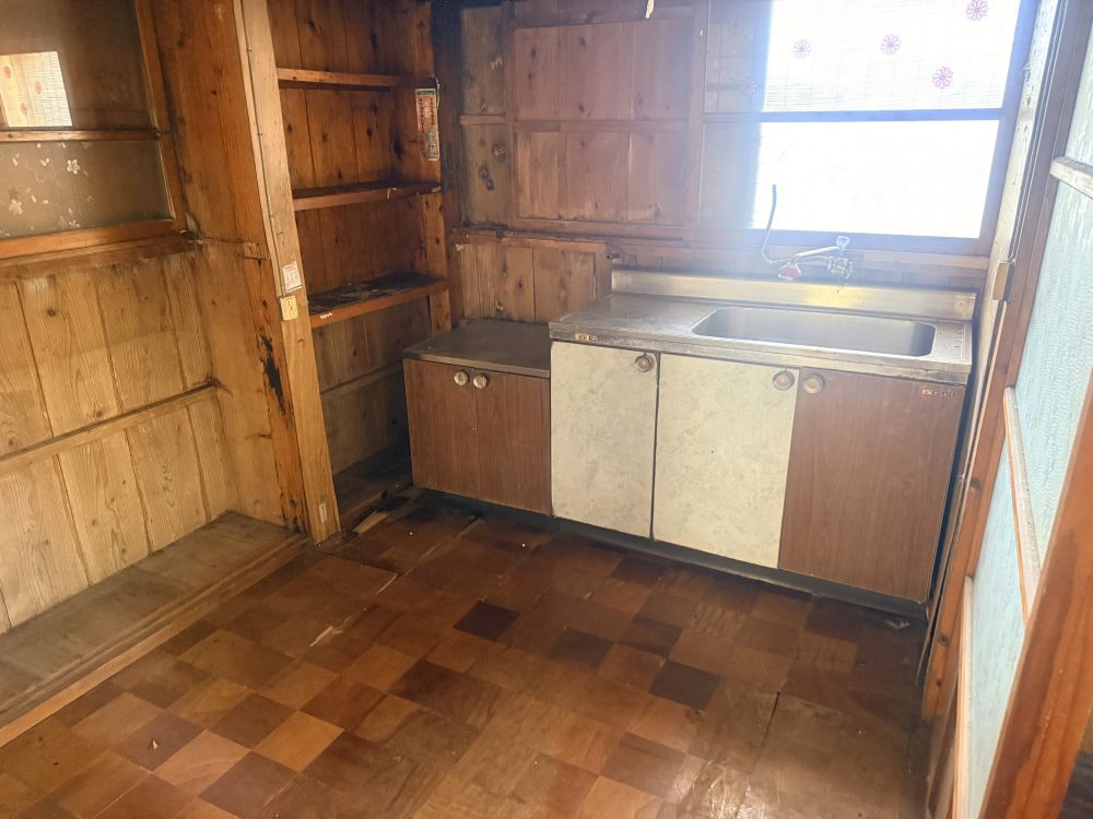 7kitchen_20260610kasasa226.jpg
