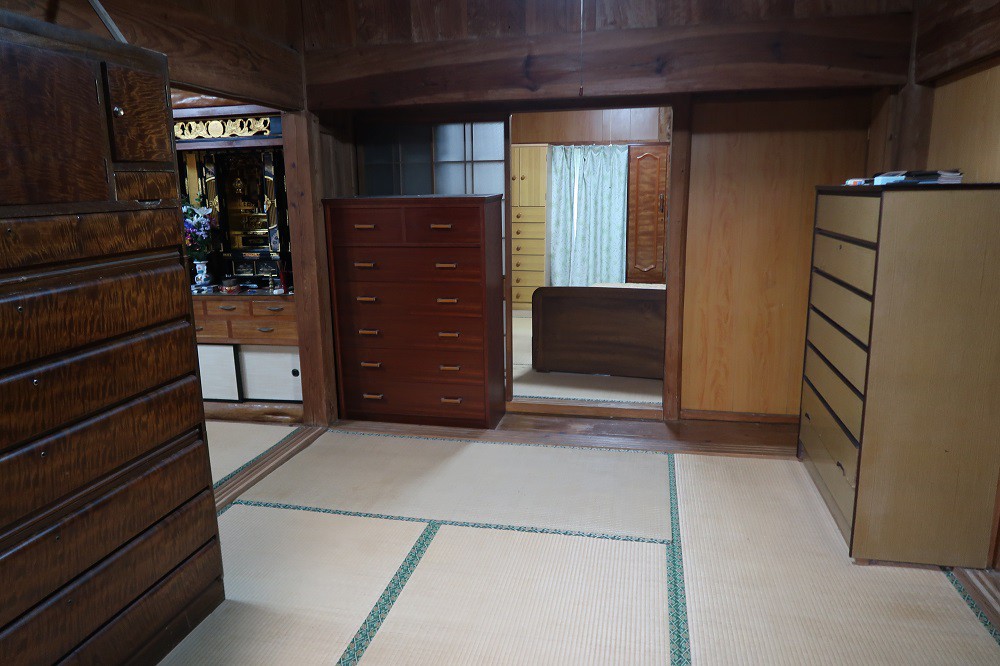 7washitsu3th20241118kaseda199.jpg