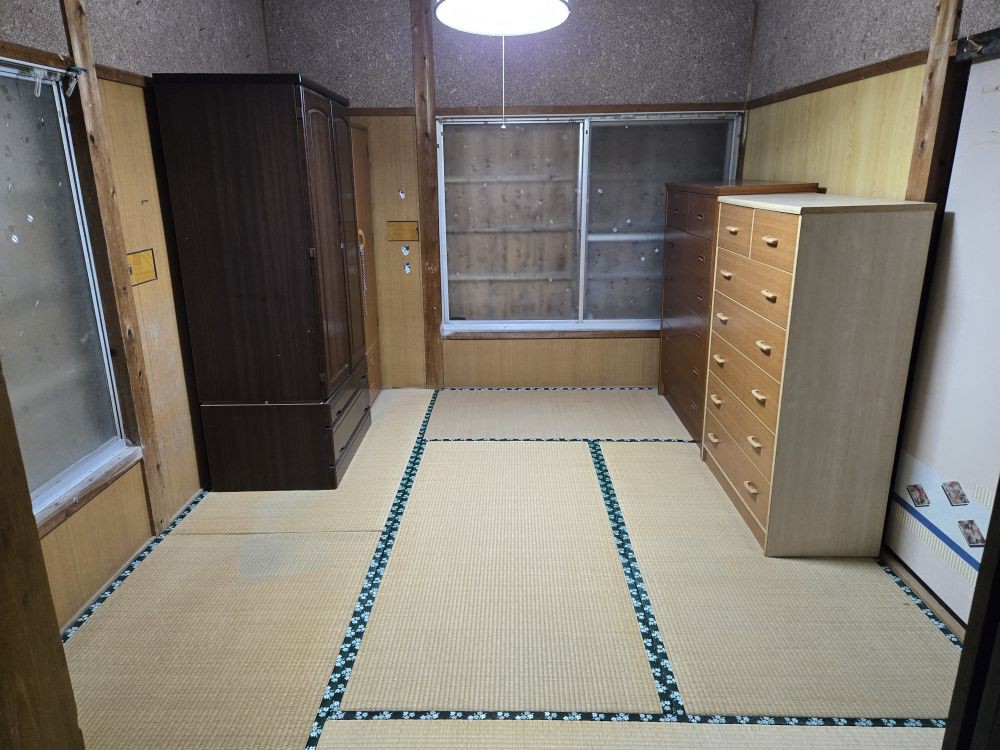 
            8washitu5th20260227kasasa225.jpg
        