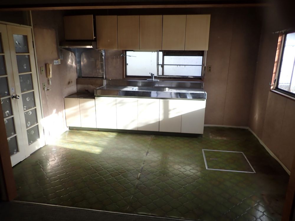 9daidokoro20260130kaseda618.JPG
