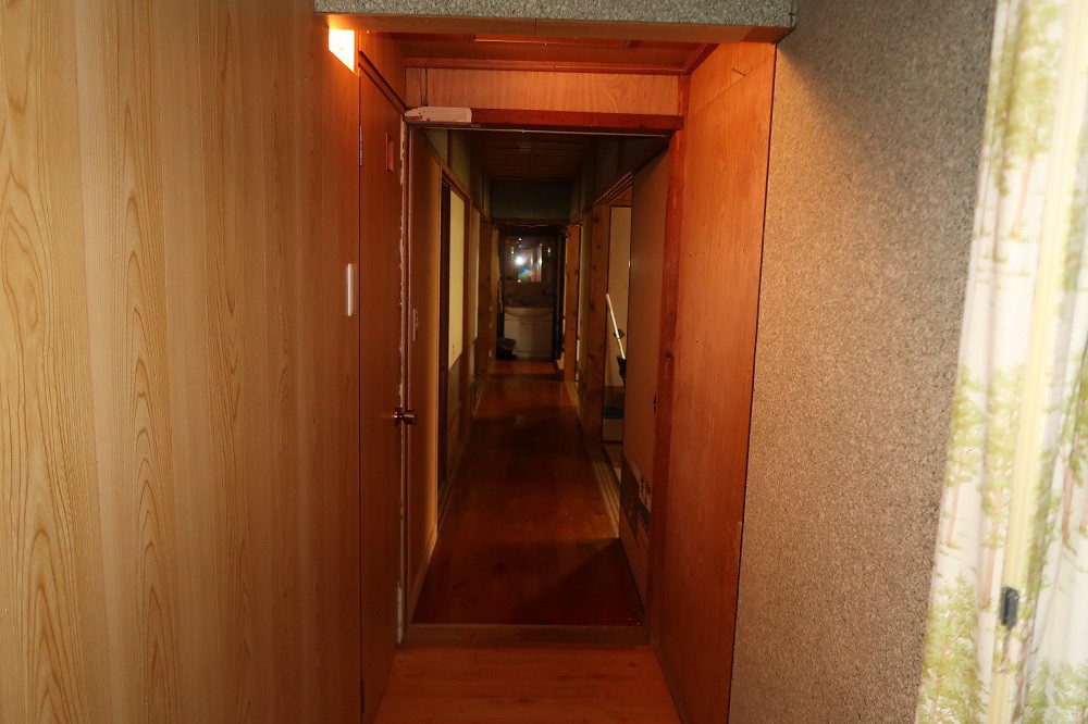 9rouka20240819kinpou529.jpg