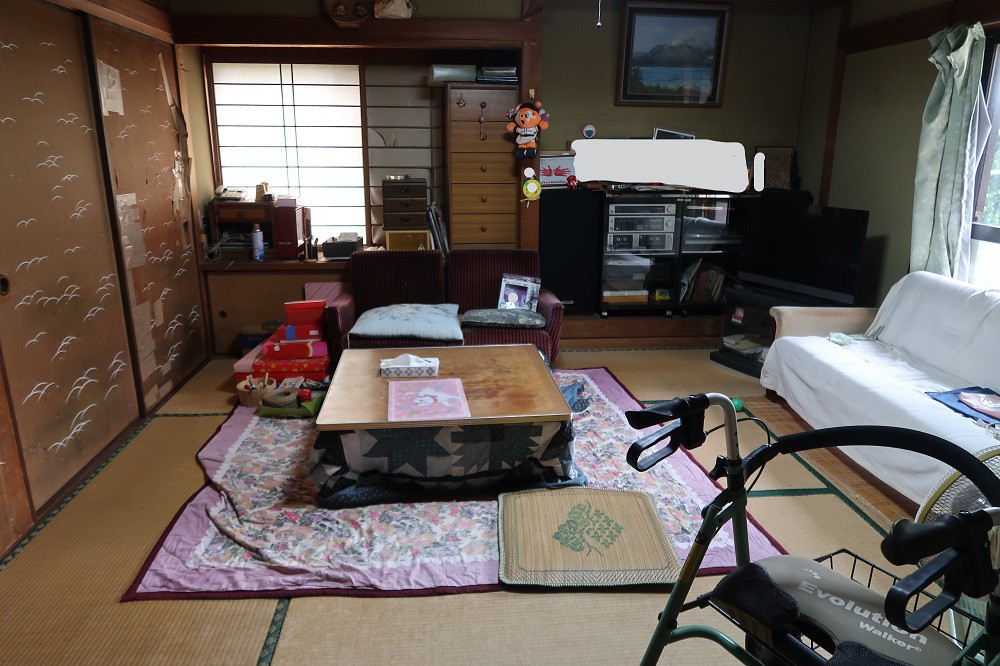 9washitsu3th20250512kaseda605.jpg