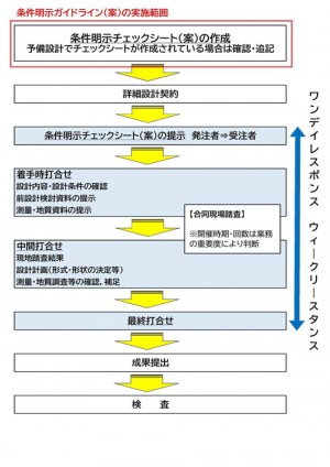 hani202504joukenmeiji.jpg