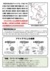 2araigumachirashi_20250808_araigumatyuui.jpg