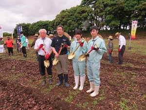 6ochiba2th040628jyoujyunkyoutei.jpg