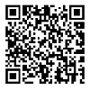 1QRcode_okuyami_guide1.jpg