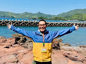 1horiuchisupporter20260513chiikiokoshi.jpg