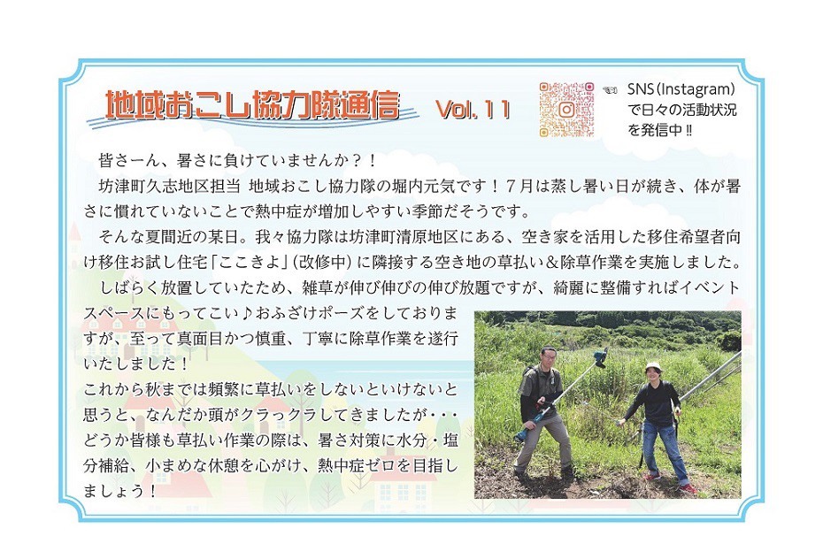 https://www.city.minamisatsuma.lg.jp/emigration/images/4tsuushin0607chiikiokoshikyouryokutai1.jpg