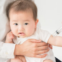 母と子の健康