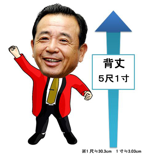 市長イラスト（身長入り「5尺1寸」）.jpg