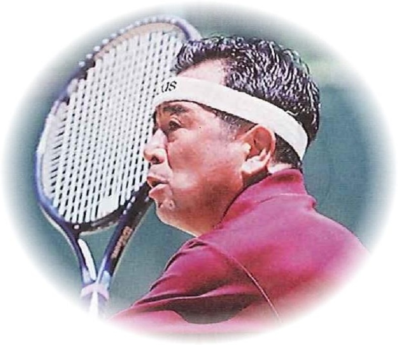 市長テニス（円形）.jpg