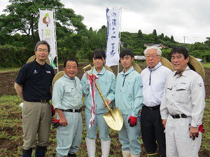 8kinen2th040628jyoujyunkyoutei.jpg