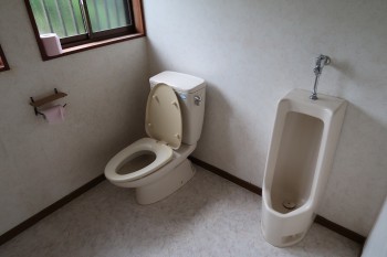 10toilet050516kasasa216.jpg