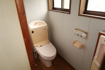 11toilet2th050516bounotsu323.jpg