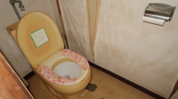 8toilet050516kinpou527.jpg