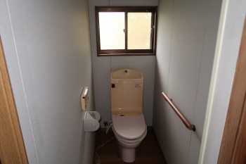 8toilet1th050516bounotsu323.jpg