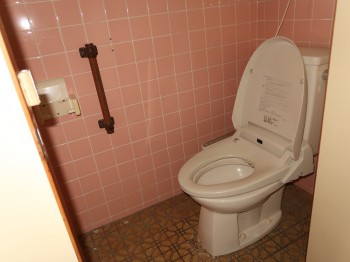 11toilet1th20231121kaseda178.jpg