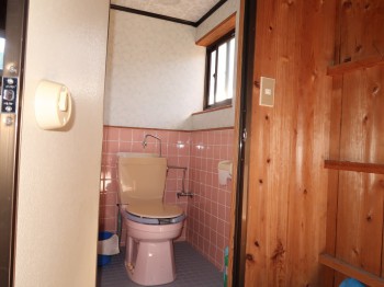 14toilet20231102kaseda176.jpg