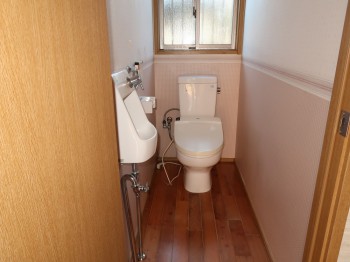 14toilet20240129kaseda103.jpg