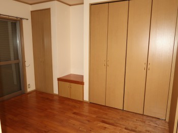 7youshitsu1th20240129kaseda103.jpg