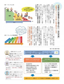 1yobou20240509koureisha.jpg