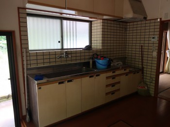 10daidokoro20240508kaseda186.jpg