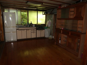 10daidokoro20240528kaseda188.jpg