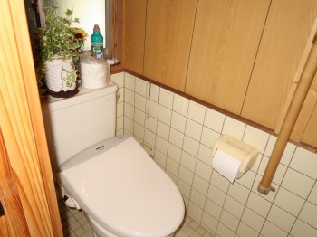 11toilet1th20240528kaseda188.jpg